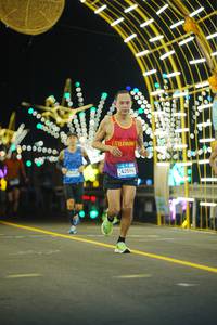 BIB: 000000, 43594
                            <button type="button" onclick="openModal(22816487)" class="btn btn-primary btn-sm float-right btn-popup" data-toggle="modal" data-target=".modal-high-quality">
                        <i class="fas fa-shopping-cart"></i> Add to Cart
                    </button>
                                            <button type="button" onclick="isThisMe(22816487, true)" class="btn btn-success btn-sm float-right btn-popup btn-isme hidden" data-toggle="tooltip" data-placement="bottom" title="นี่คือรูปของคุณใช่ไหม คลิกที่นี่เพื่อเอาเข้าอัลบั้ม">
                        <i class="fas fa-plus"></i> Add to album
                    </button>
                    <button type="button" onclick="isThisMe(22816487, false)" class="btn btn-warning btn-sm float-right btn-popup btn-isnotme hidden">
                        <i class="fas fa-ban"></i> Remove from album
                    </button>